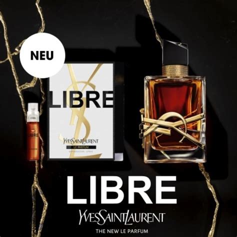 ysl gewinnspiel duftproben erfahrungen|ysl probe anfordern.